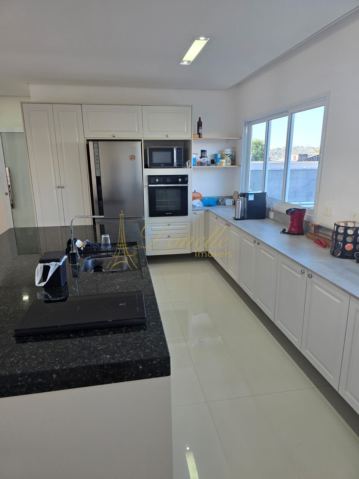 Casa, 3 quartos, 185 m² - Foto 23