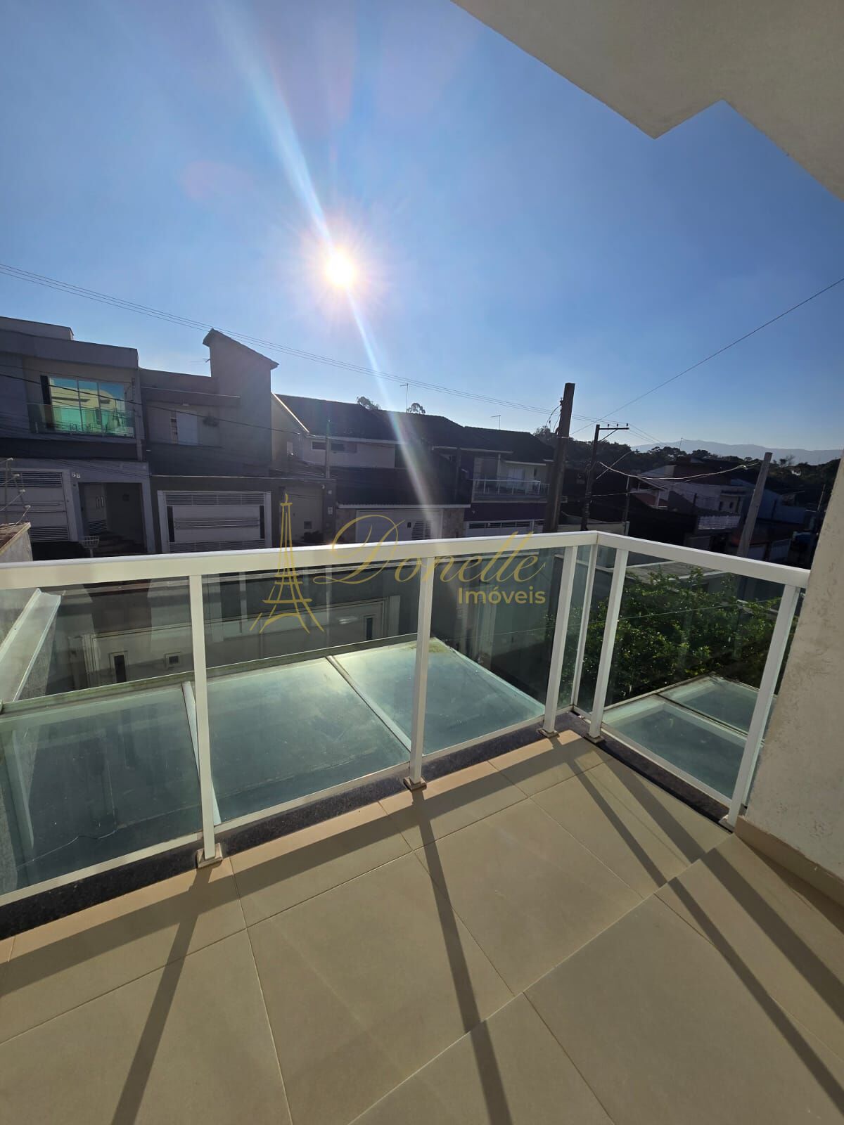 Casa, 3 quartos, 185 m² - Foto 35