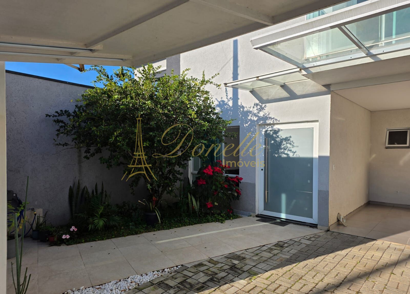 Casa, 3 quartos, 185 m² - Foto 40