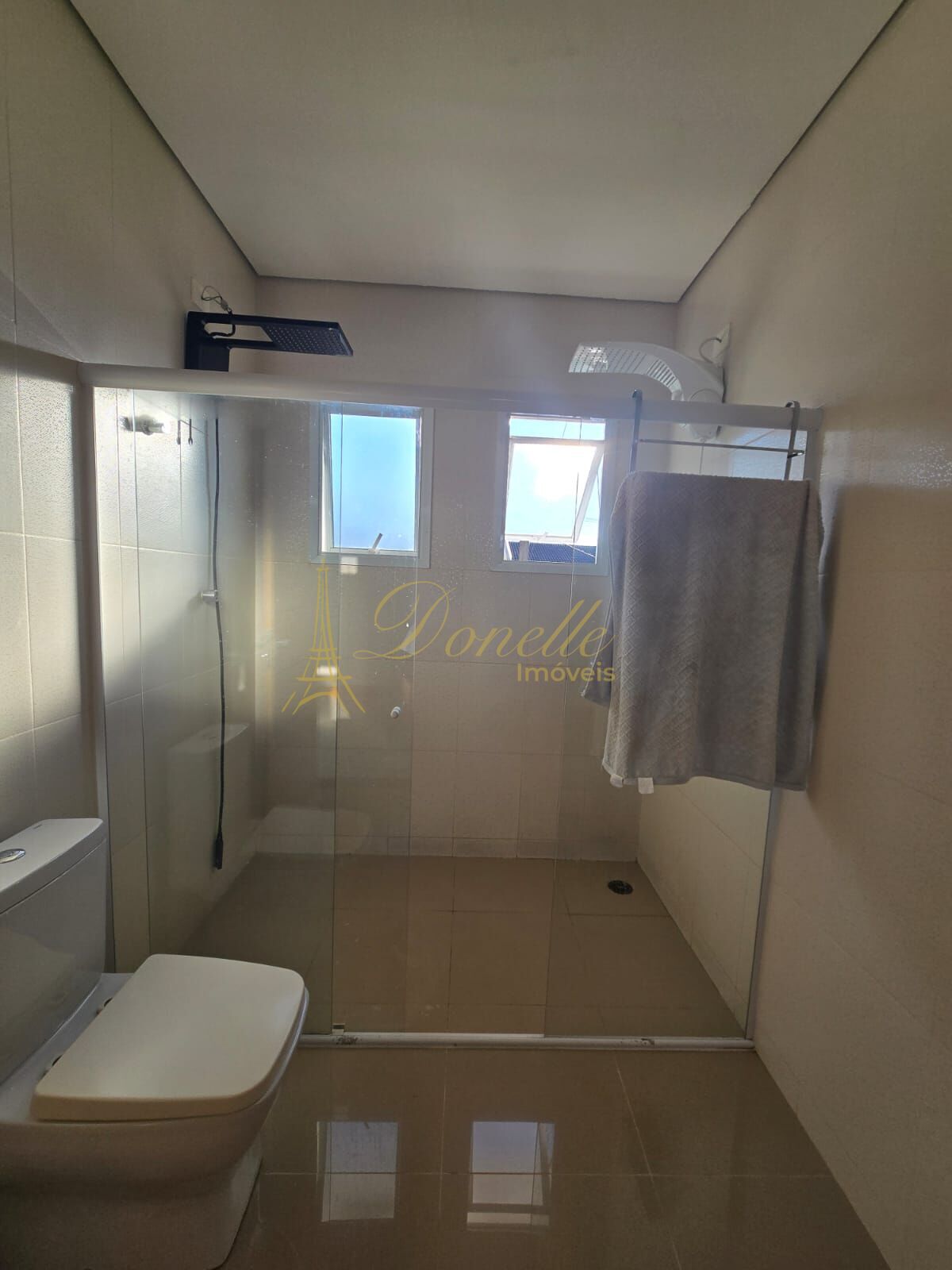 Casa, 3 quartos, 185 m² - Foto 44