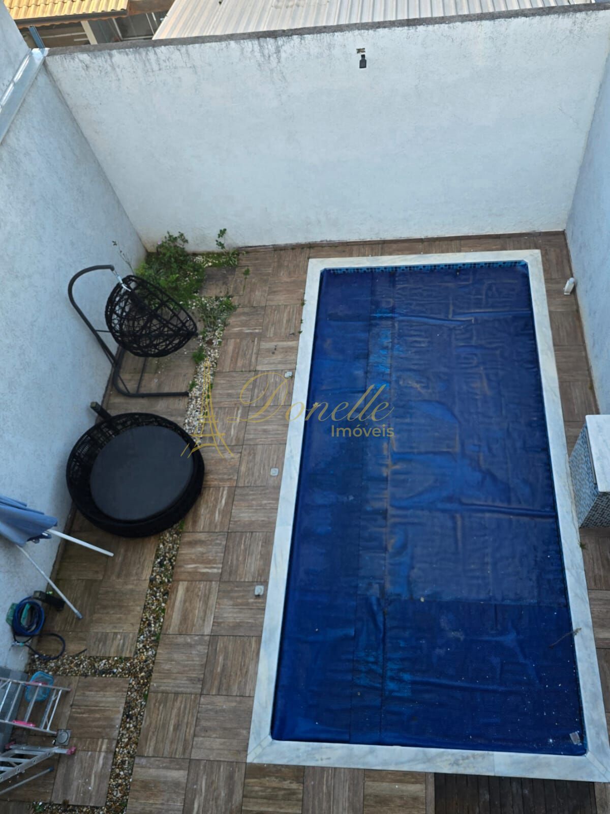 Casa, 3 quartos, 185 m² - Foto 10