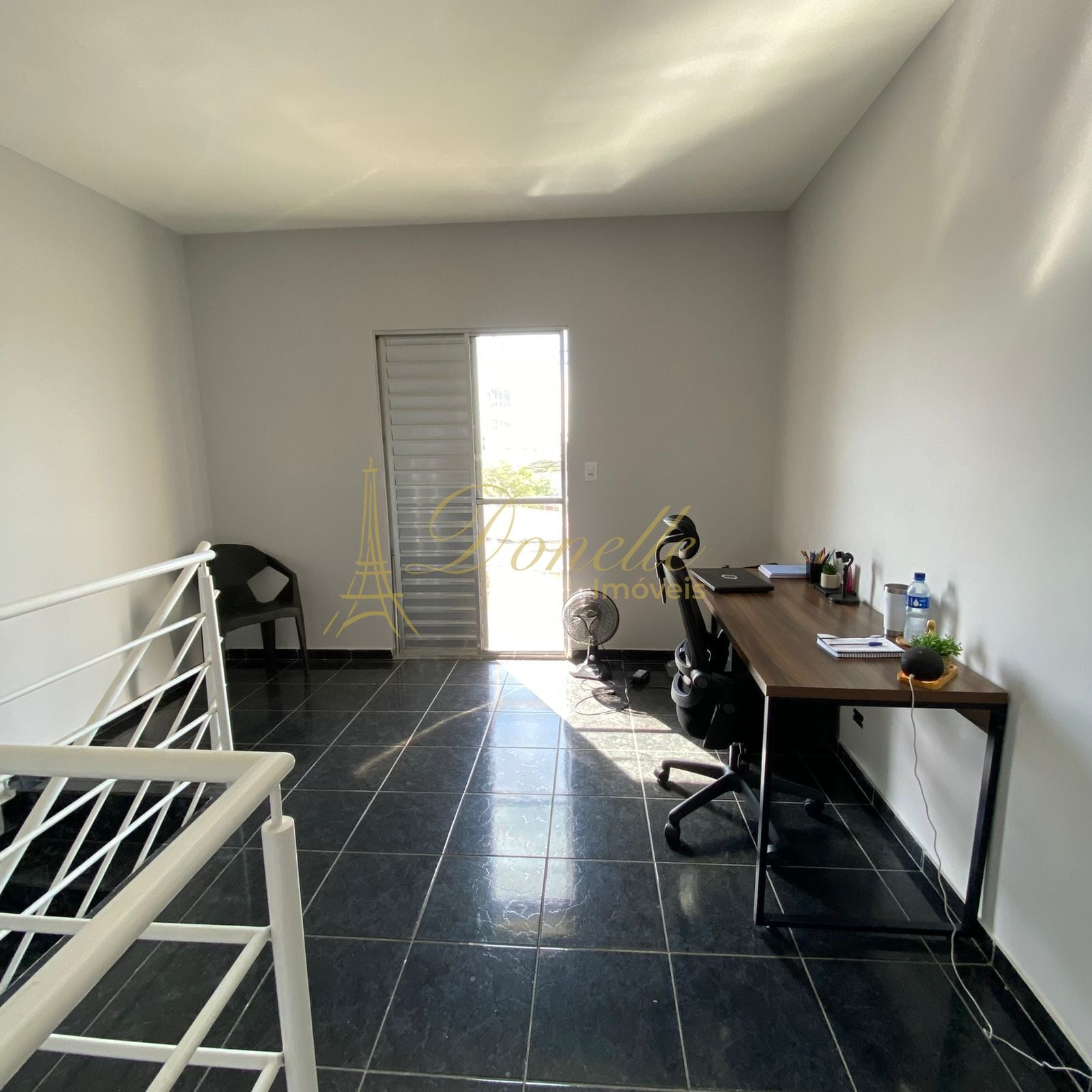Sobrado, 2 quartos, 103 m² - Foto 2
