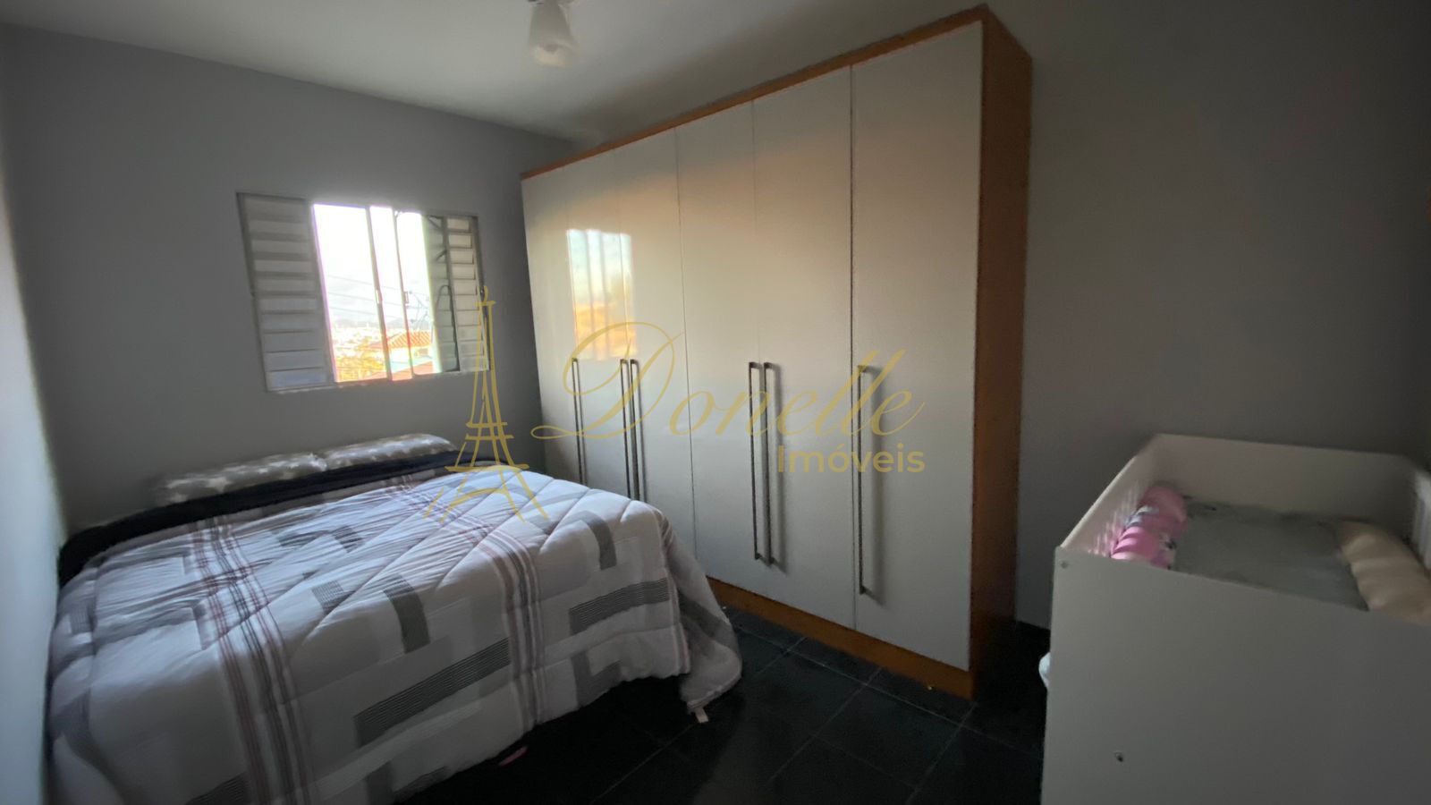 Sobrado, 2 quartos, 103 m² - Foto 7