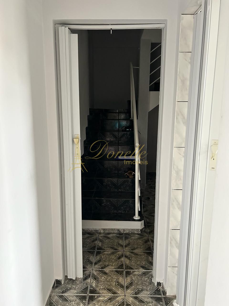 Sobrado, 2 quartos, 103 m² - Foto 3