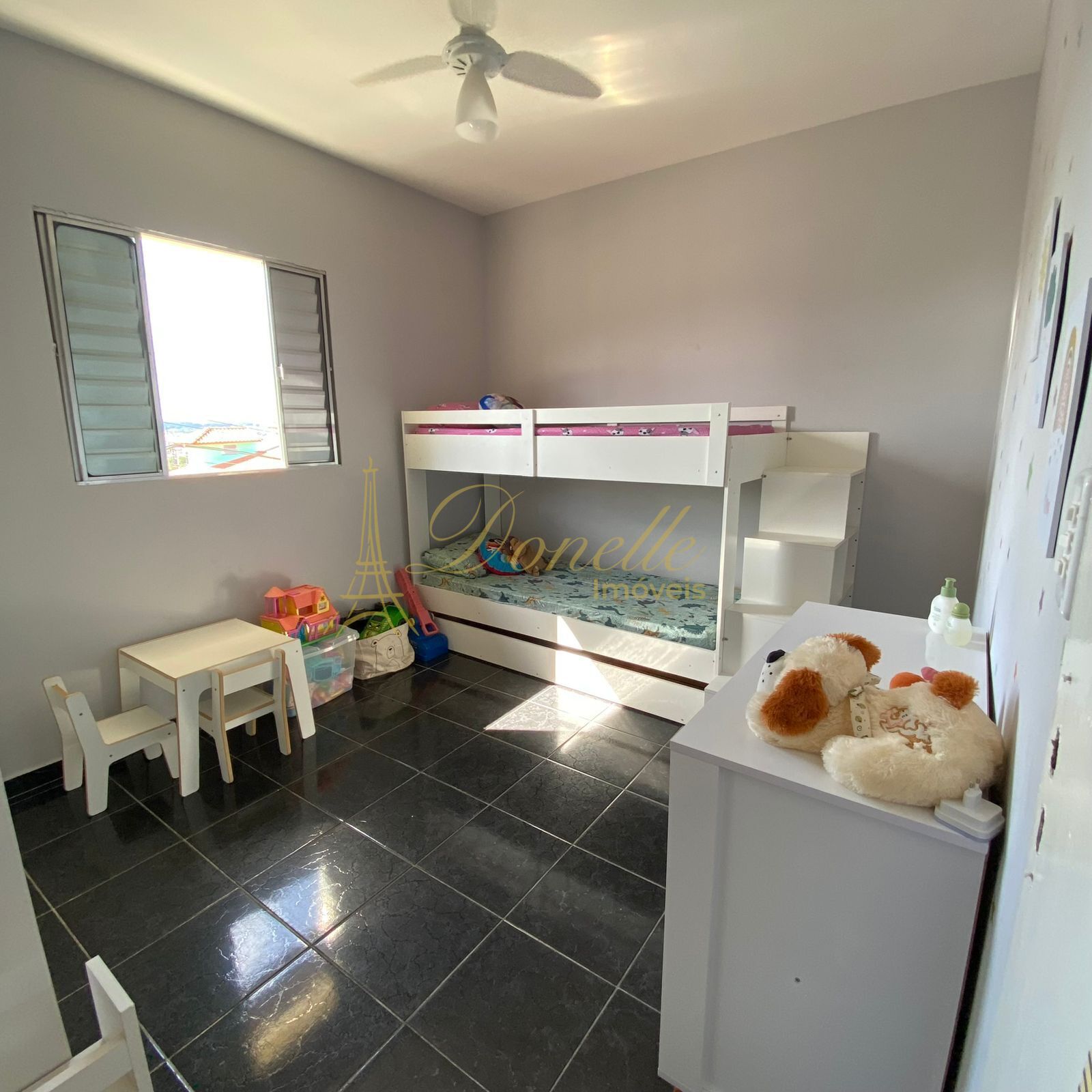 Sobrado, 2 quartos, 103 m² - Foto 16