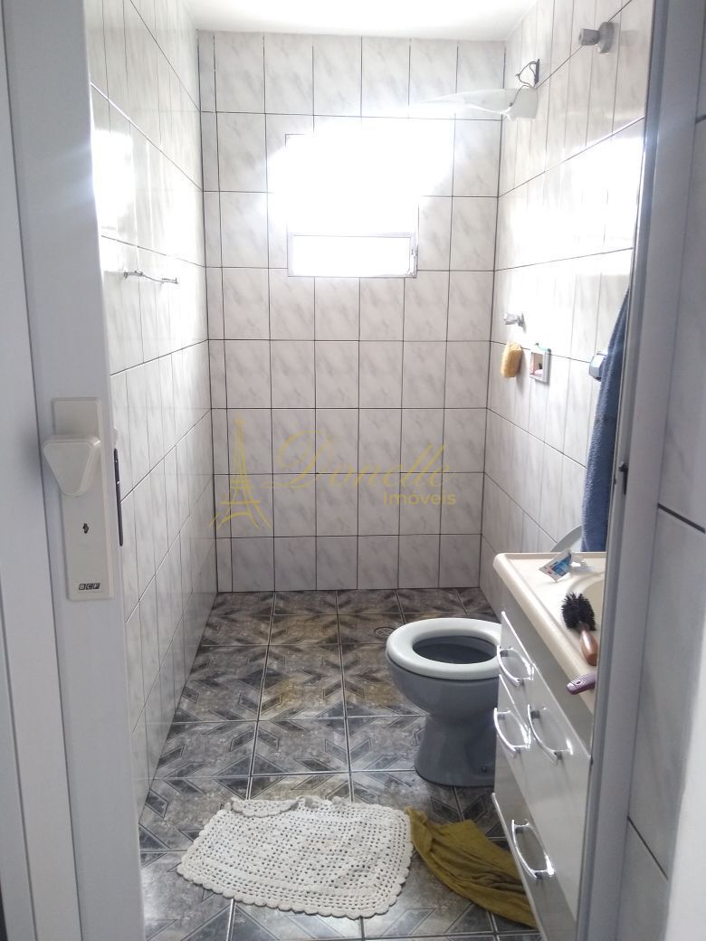 Sobrado, 2 quartos, 103 m² - Foto 13