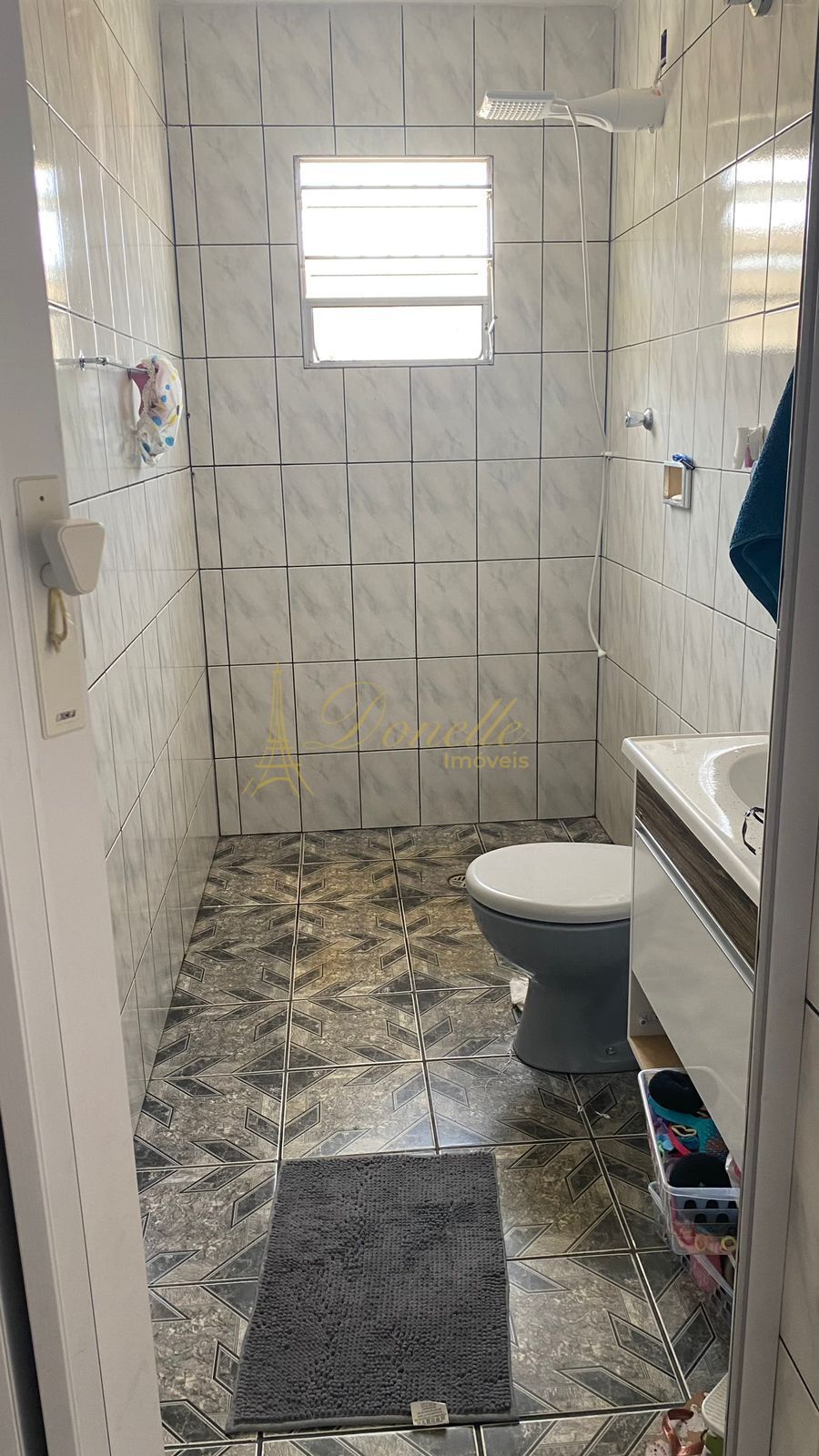 Sobrado, 2 quartos, 103 m² - Foto 14