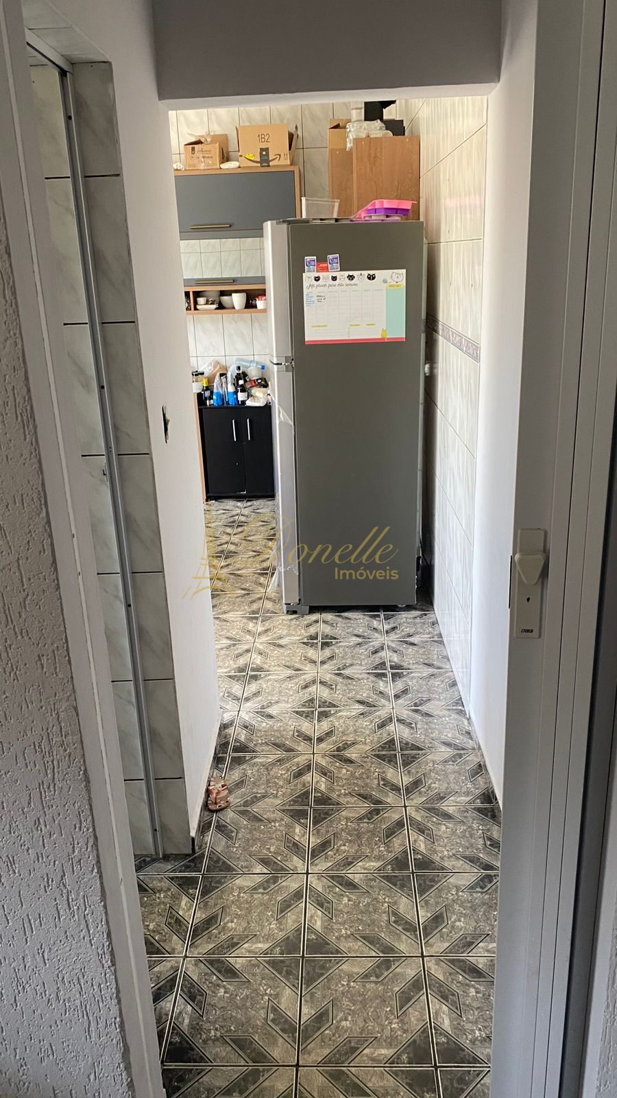 Sobrado, 2 quartos, 103 m² - Foto 15