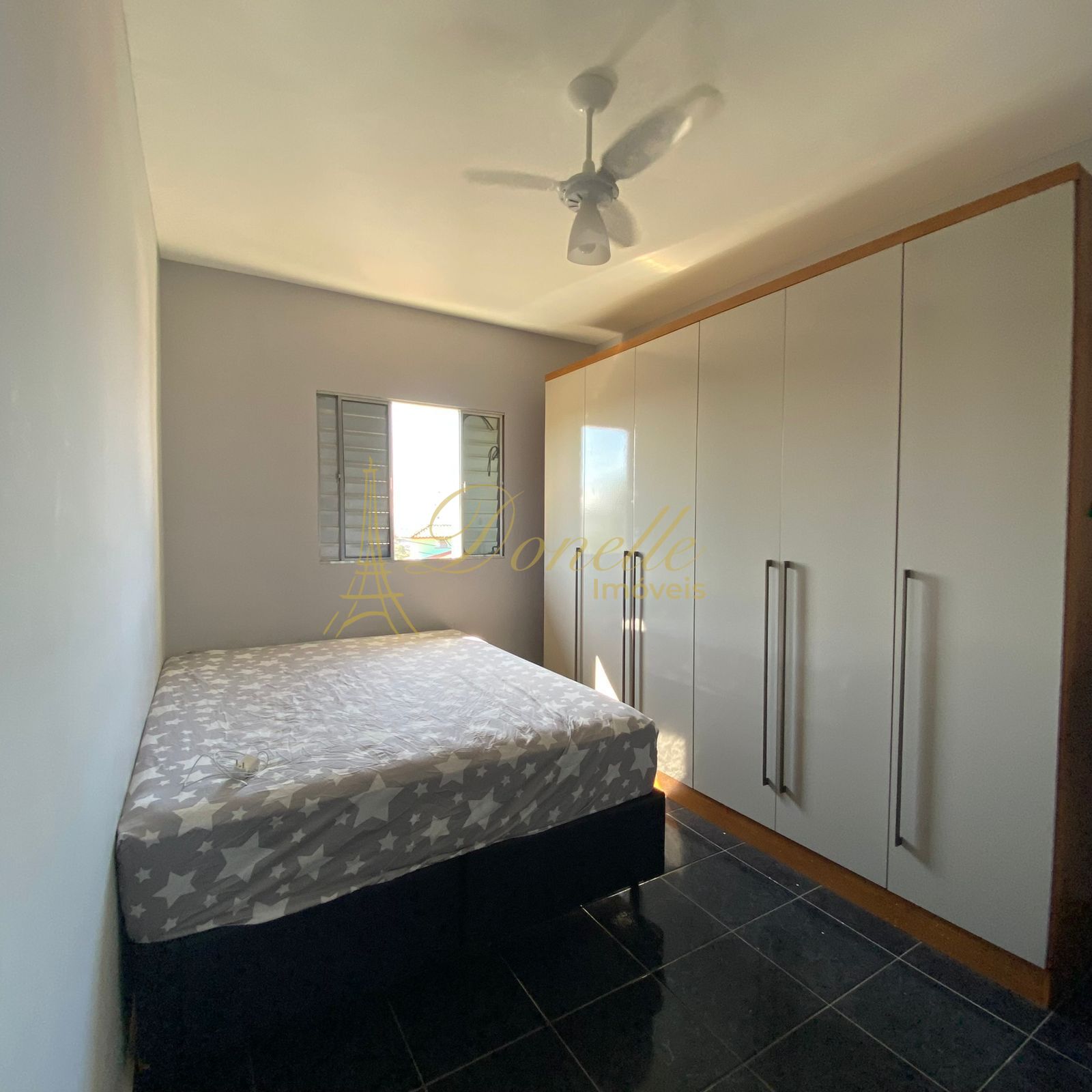 Sobrado, 2 quartos, 103 m² - Foto 9