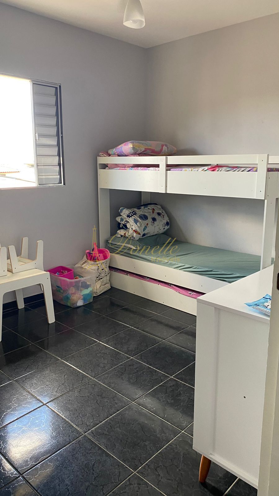 Sobrado, 2 quartos, 103 m² - Foto 18