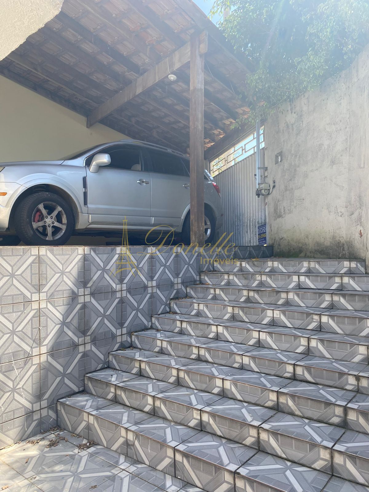 Sobrado, 2 quartos, 103 m² - Foto 19