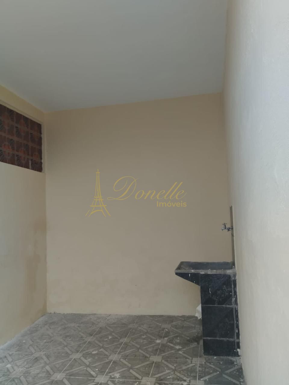 Sobrado, 2 quartos, 103 m² - Foto 10