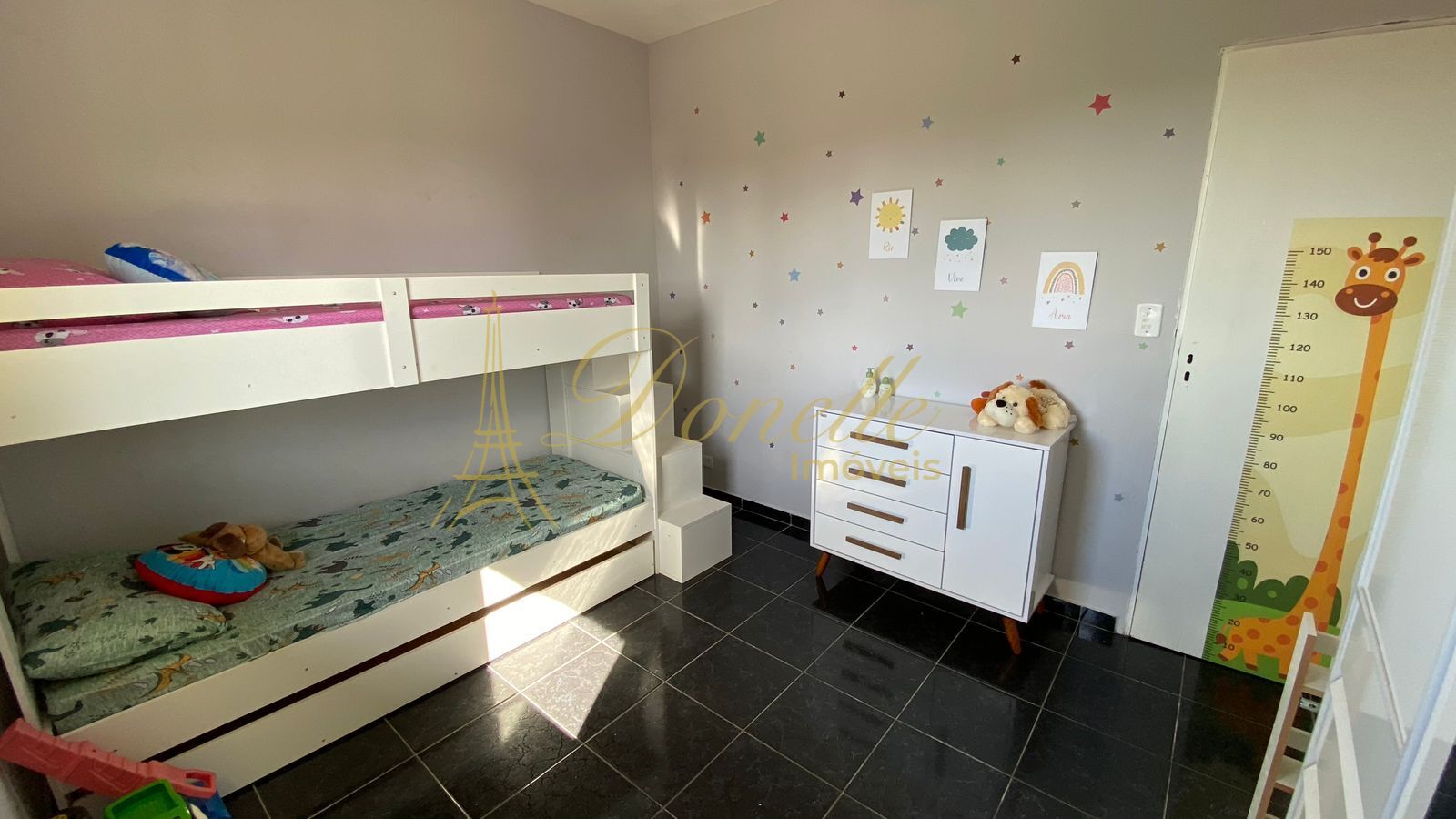 Sobrado, 2 quartos, 103 m² - Foto 17