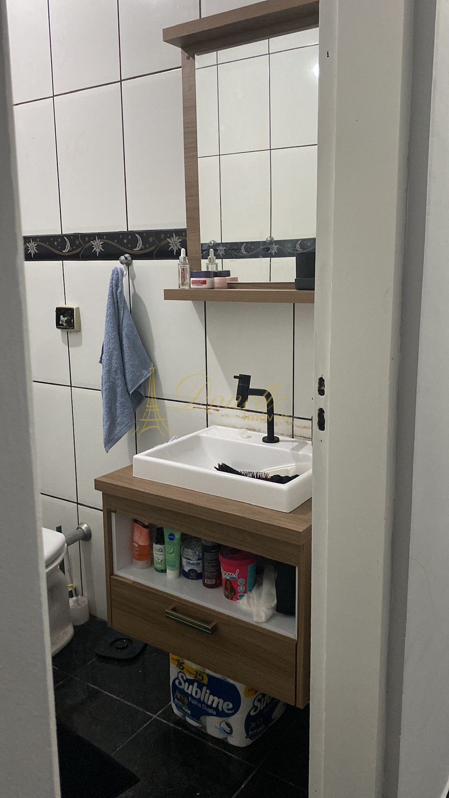 Sobrado, 2 quartos, 103 m² - Foto 8