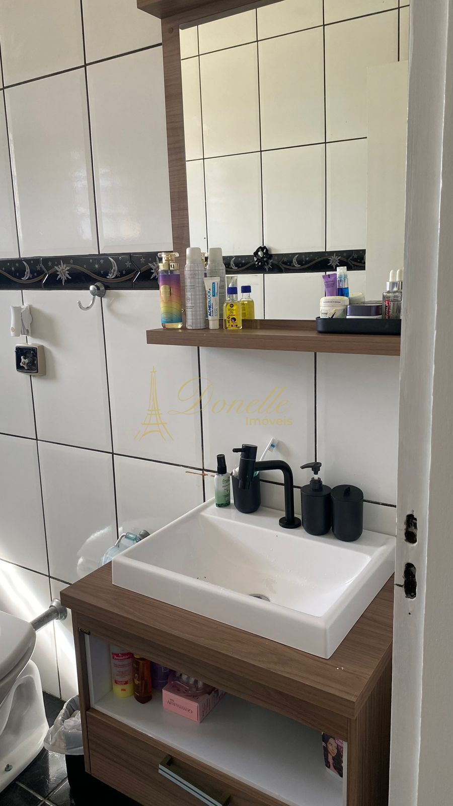 Sobrado, 2 quartos, 103 m² - Foto 11
