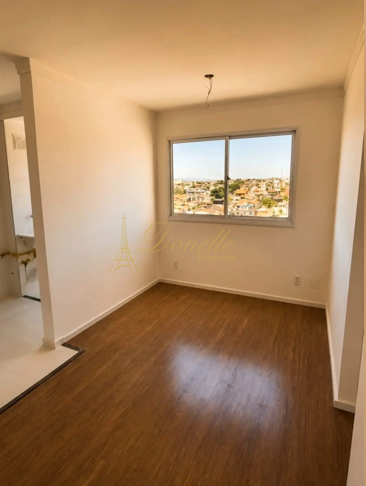 Apartamento, 2 quartos, 41 m² - Foto 10