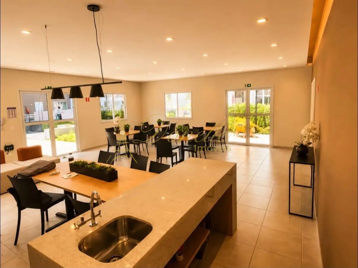 Apartamento, 2 quartos, 41 m² - Foto 3