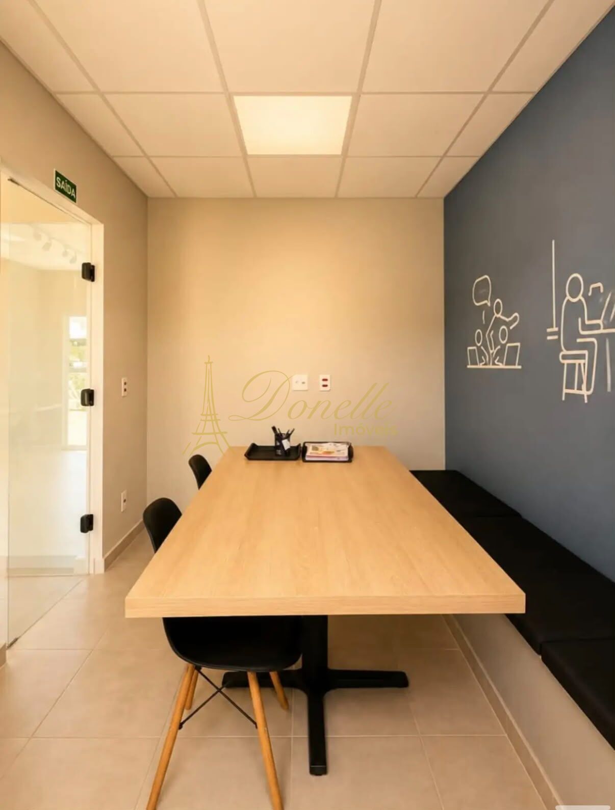 Apartamento, 2 quartos, 41 m² - Foto 4