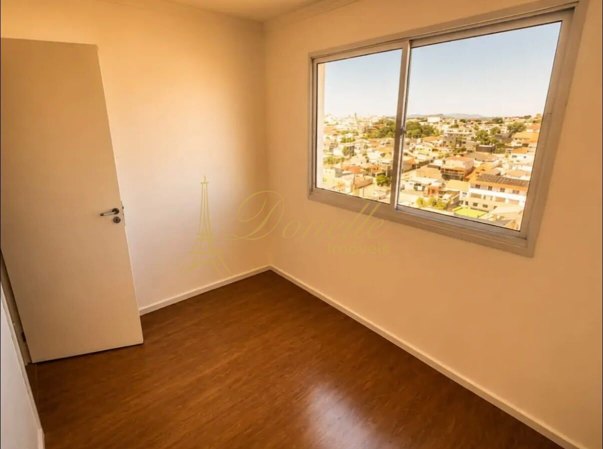 Apartamento, 2 quartos, 41 m² - Foto 6