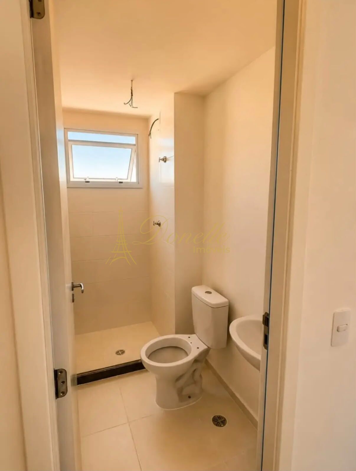 Apartamento, 2 quartos, 41 m² - Foto 7