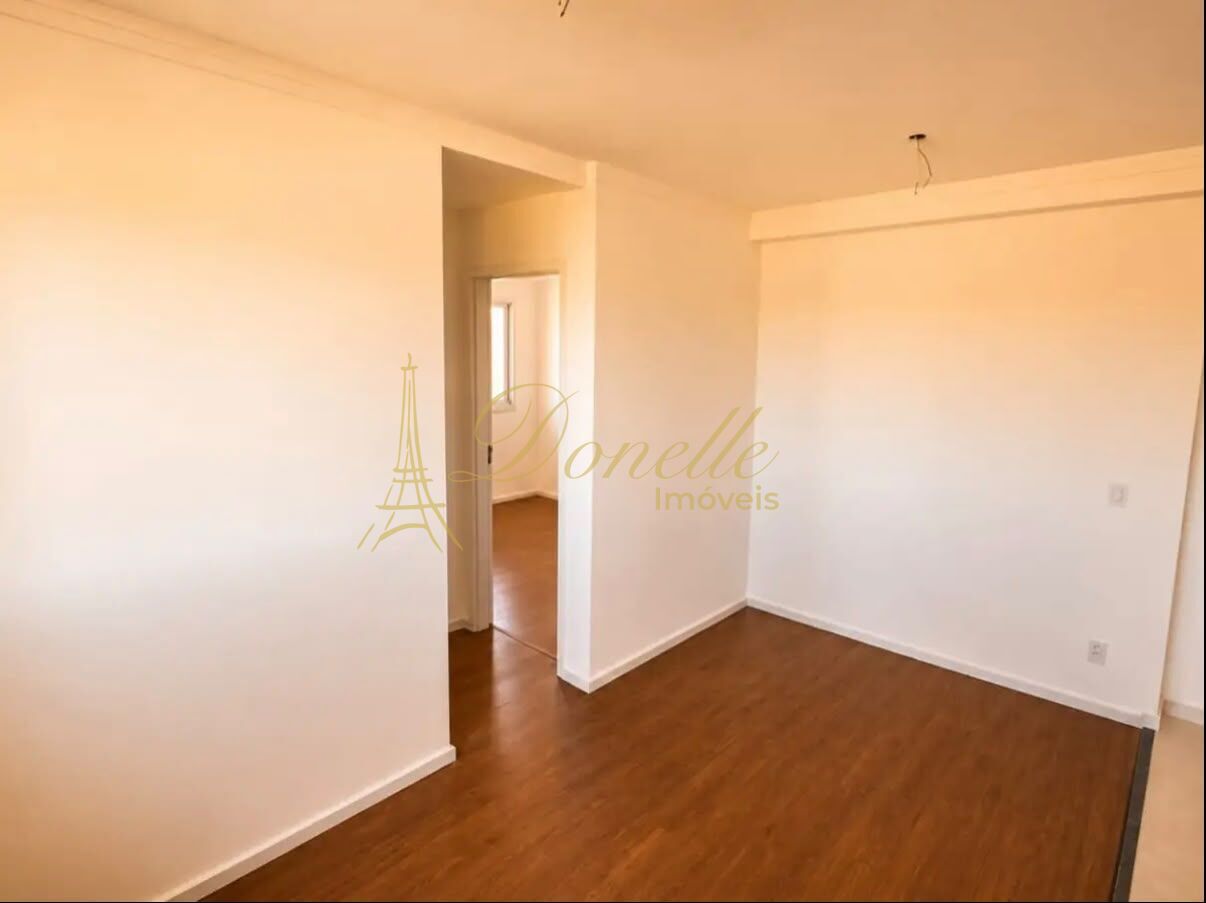 Apartamento, 2 quartos, 41 m² - Foto 9