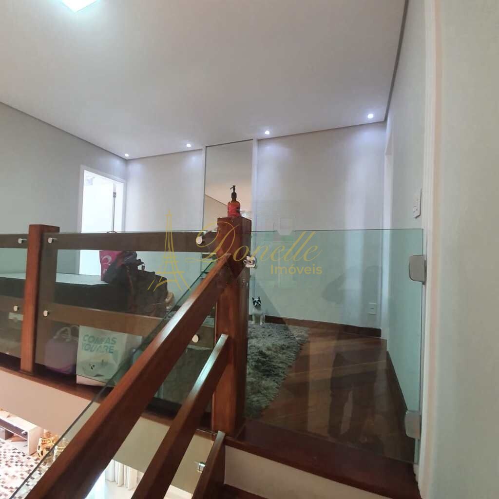 Cobertura, 4 quartos, 271 m² - Foto 8