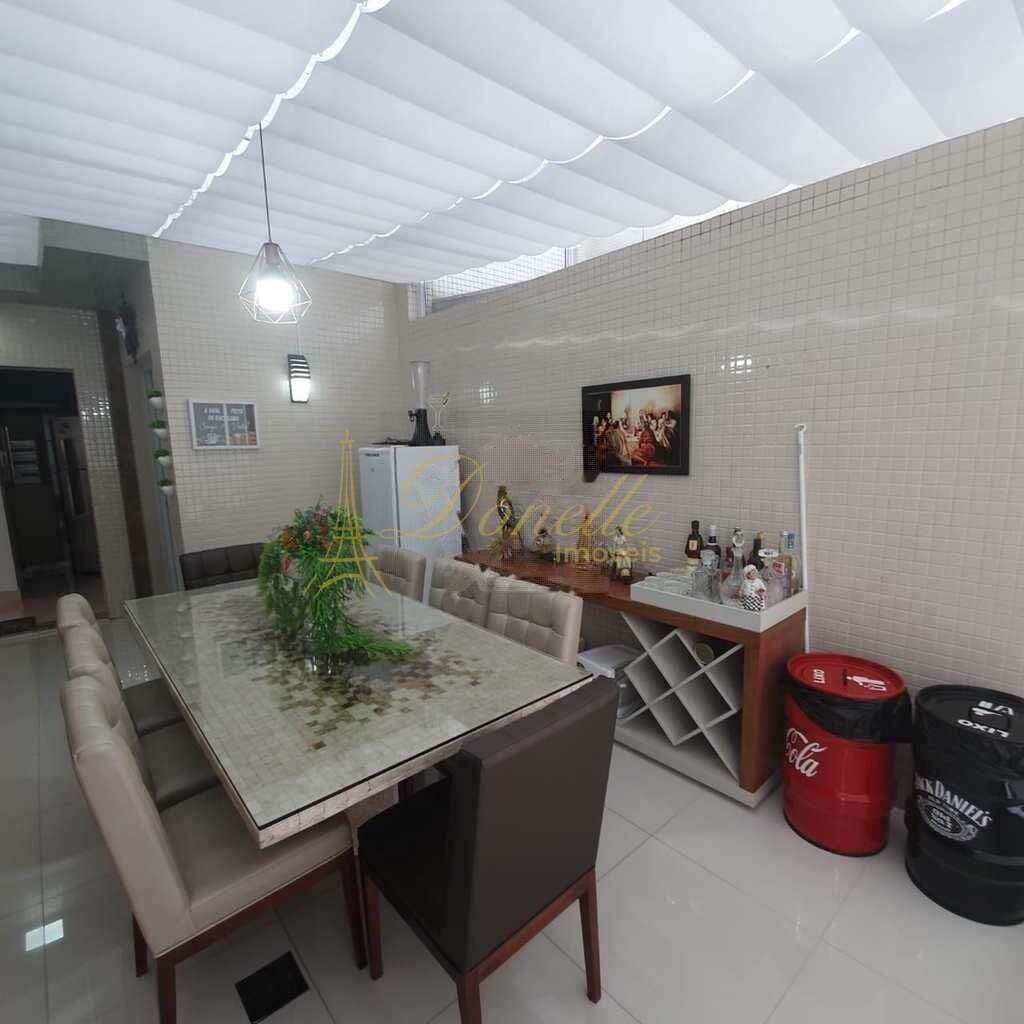 Cobertura, 4 quartos, 271 m² - Foto 16