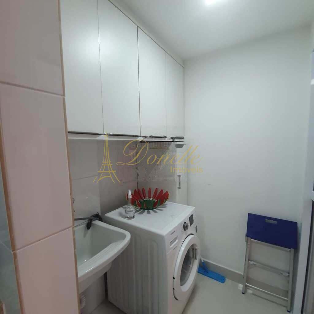Cobertura, 4 quartos, 271 m² - Foto 17