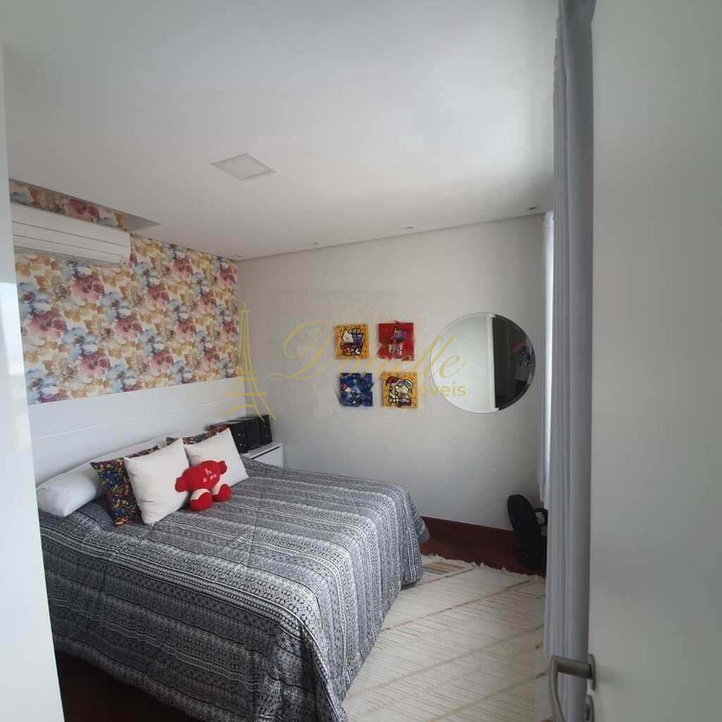 Cobertura, 4 quartos, 271 m² - Foto 11