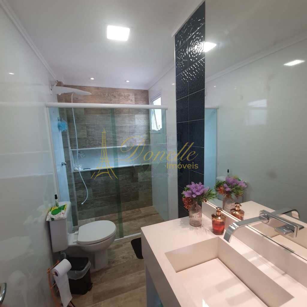 Cobertura, 4 quartos, 271 m² - Foto 10