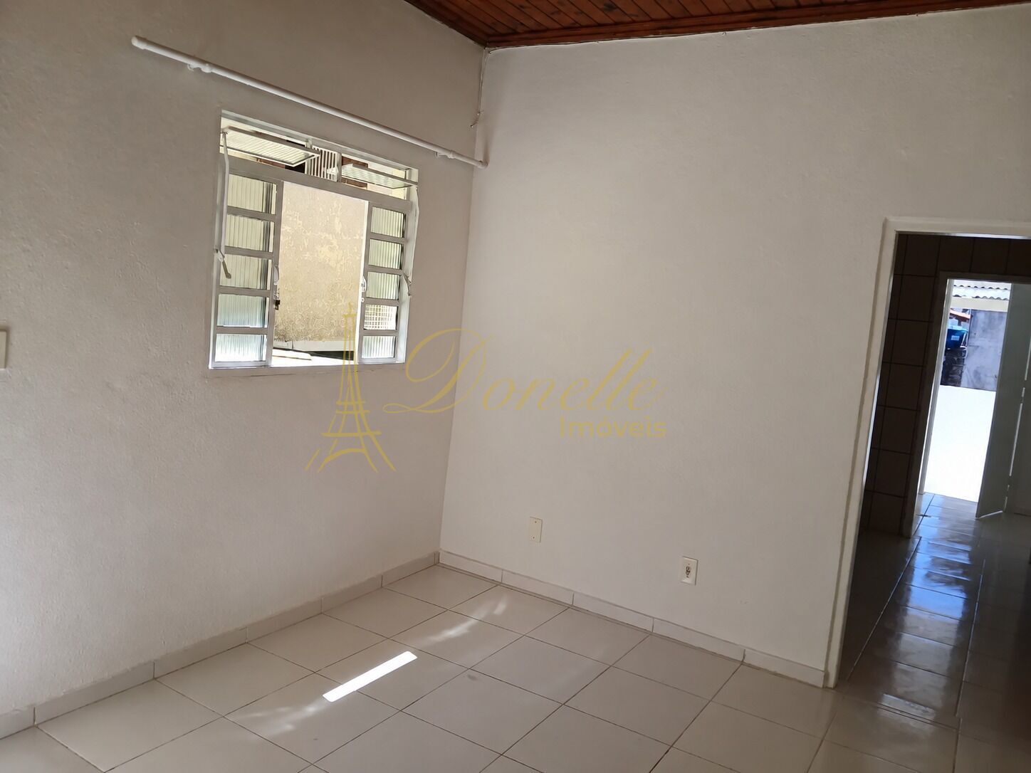 Casa, 1 quarto, 60 m² - Foto 11