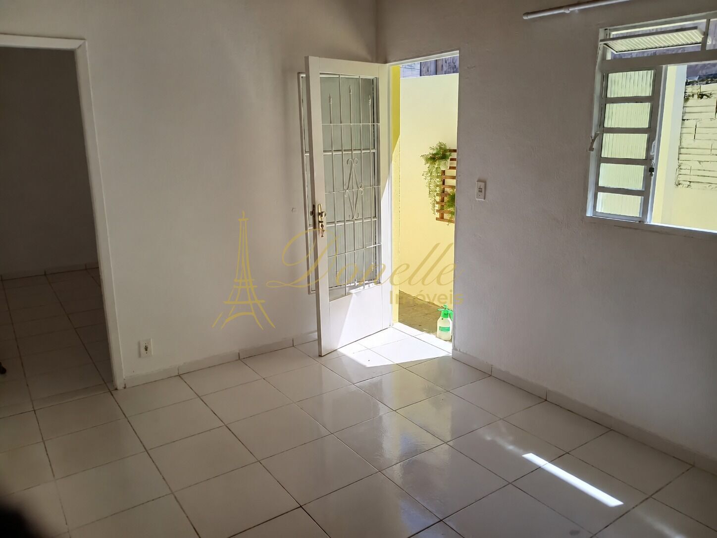 Casa, 1 quarto, 60 m² - Foto 12