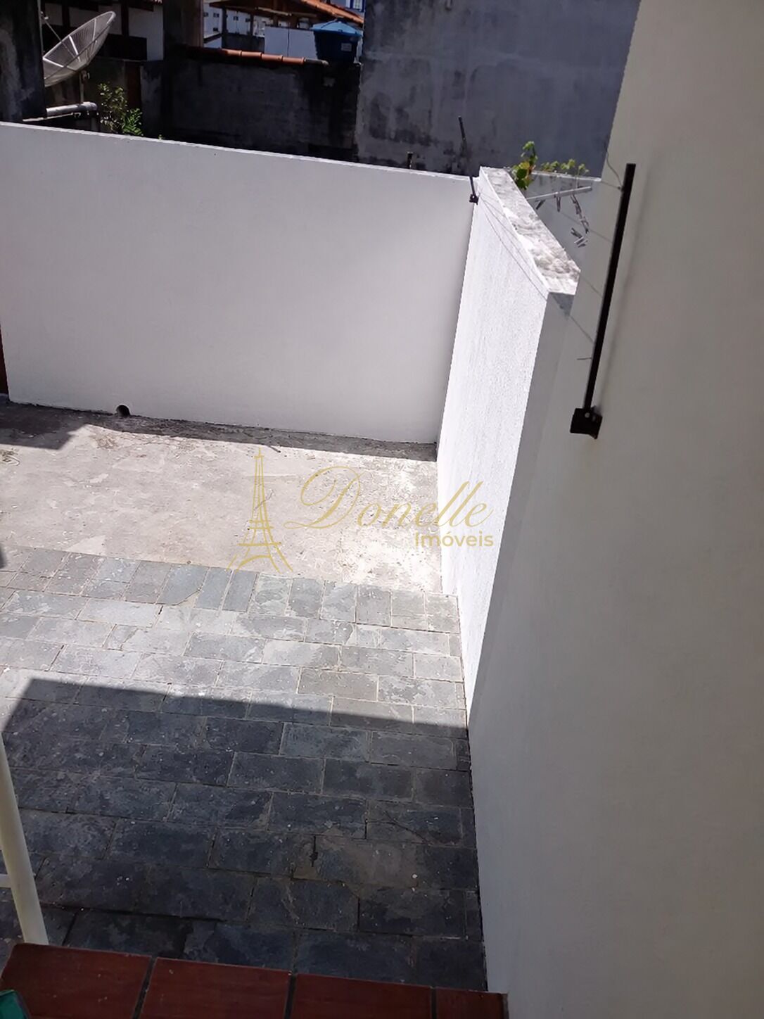 Casa, 1 quarto, 60 m² - Foto 15