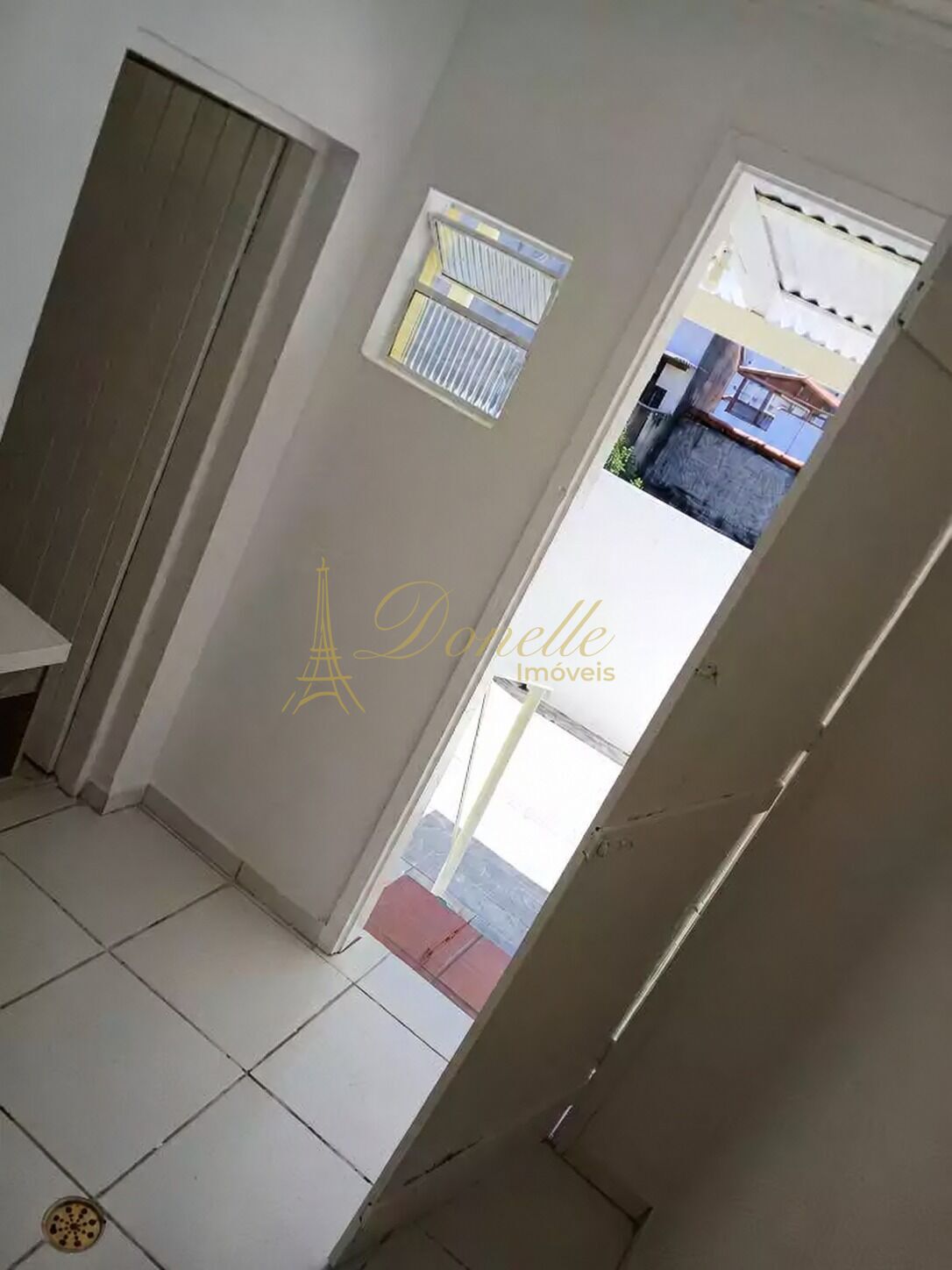 Casa, 1 quarto, 60 m² - Foto 9
