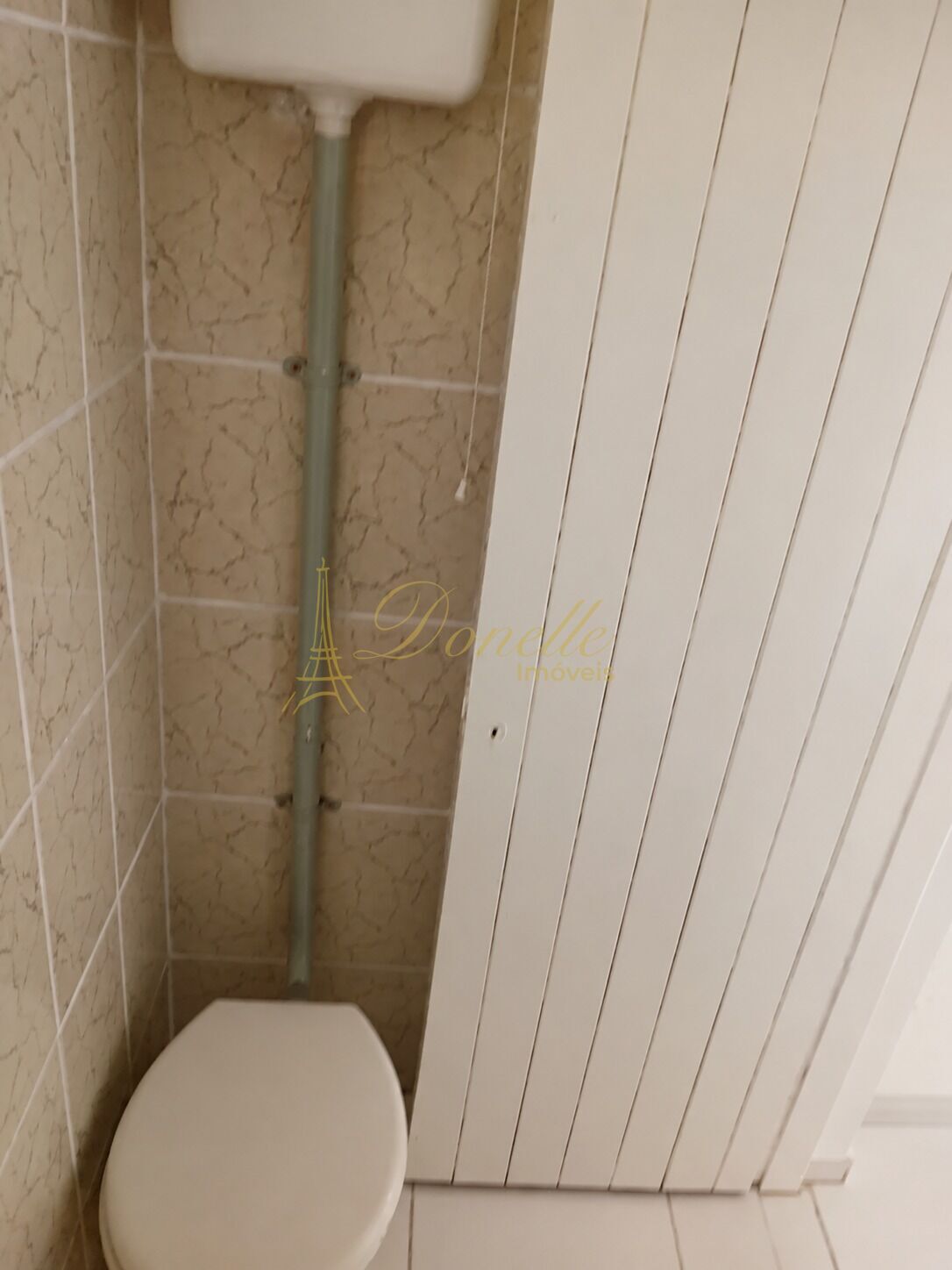 Casa, 1 quarto, 60 m² - Foto 6