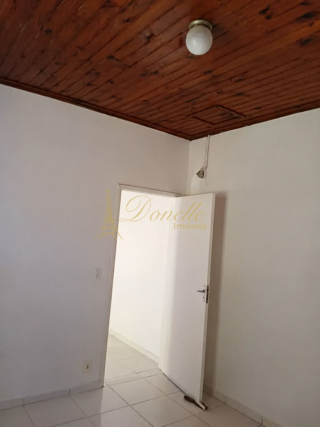 Casa, 1 quarto, 60 m² - Foto 10
