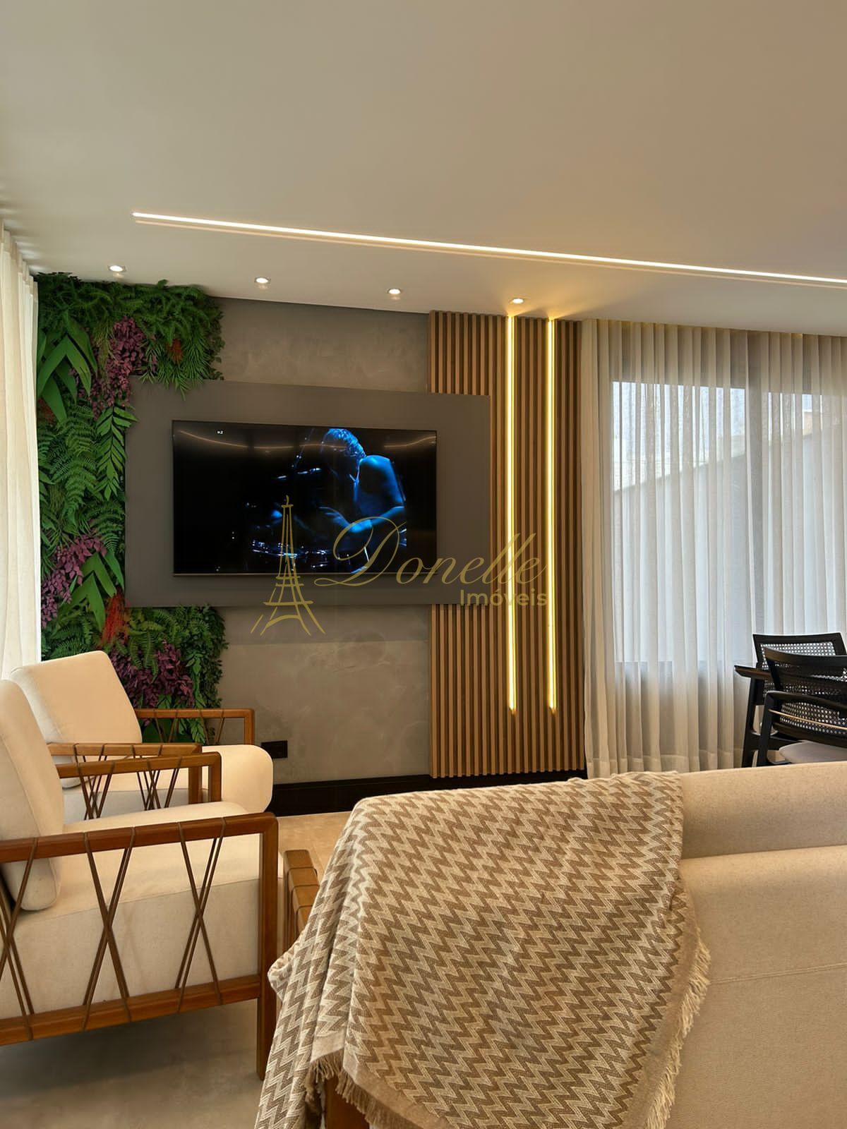 Casa, 4 quartos, 394 m² - Foto 4