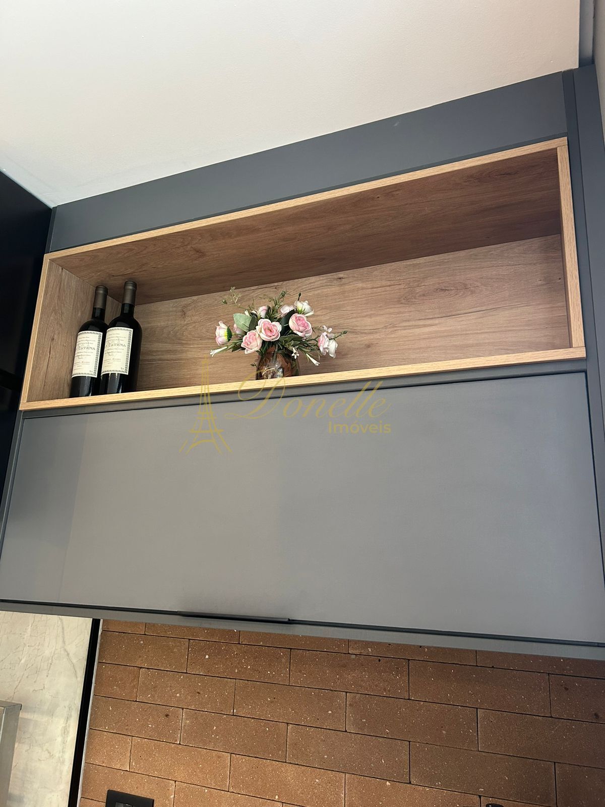 Casa, 4 quartos, 394 m² - Foto 3