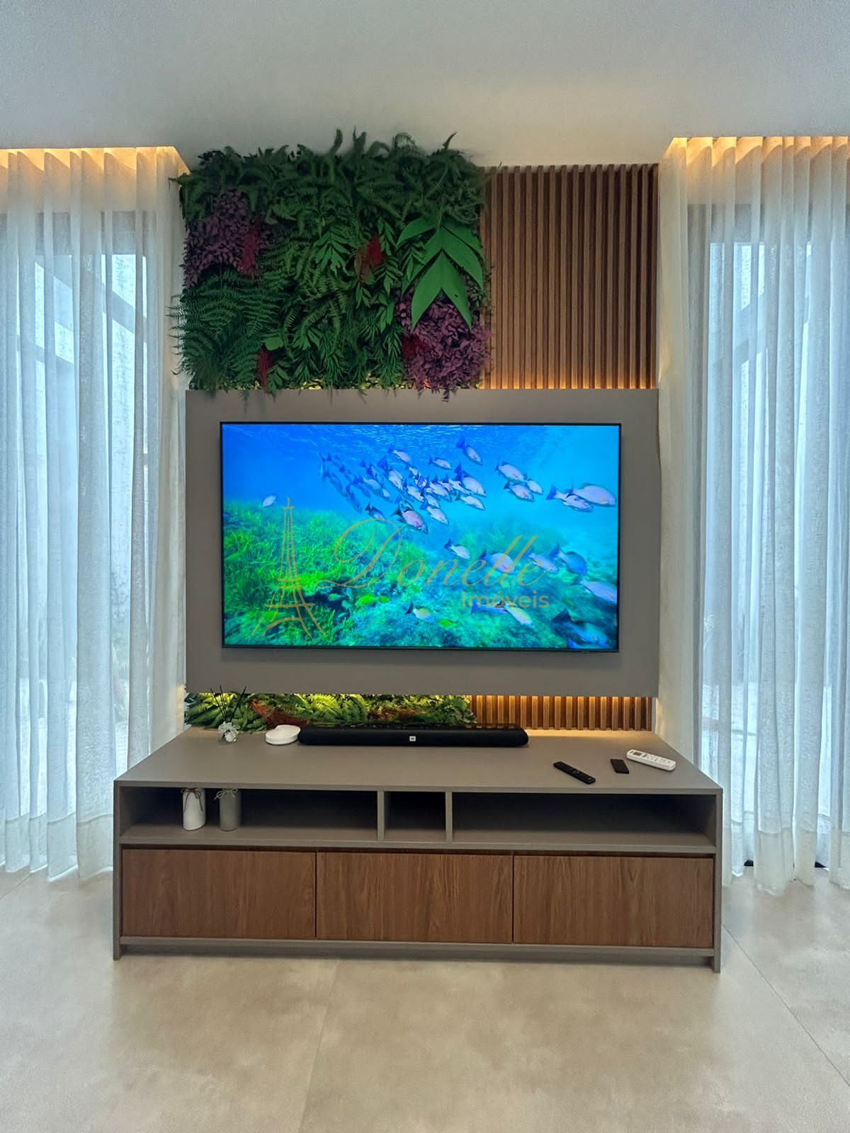 Casa, 4 quartos, 394 m² - Foto 13