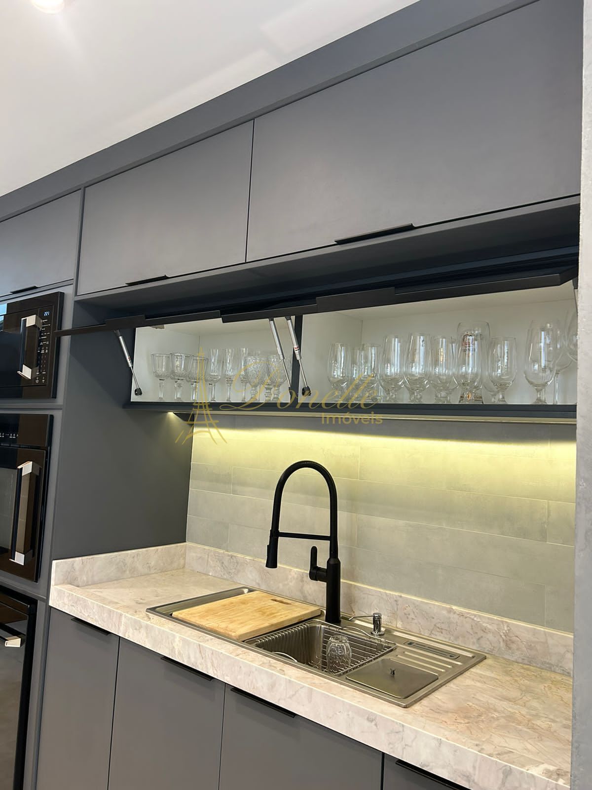 Casa, 4 quartos, 394 m² - Foto 5