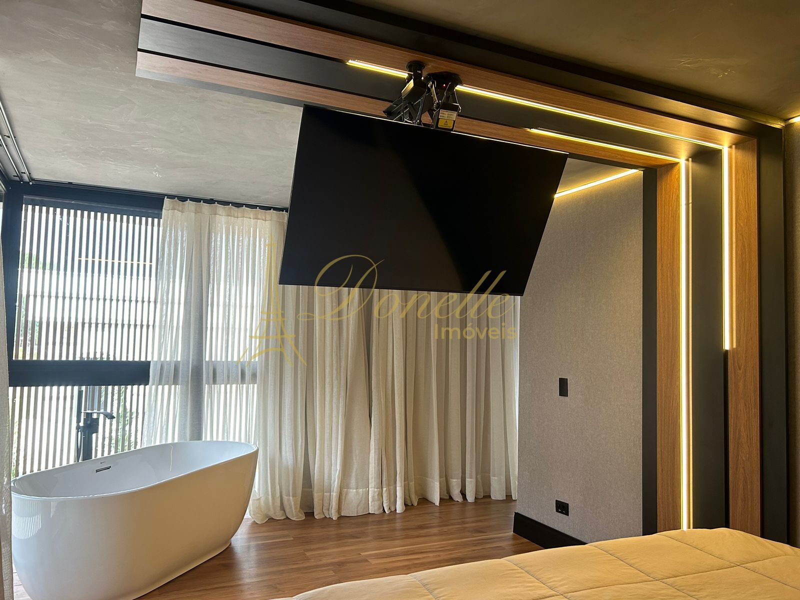 Casa, 4 quartos, 394 m² - Foto 17