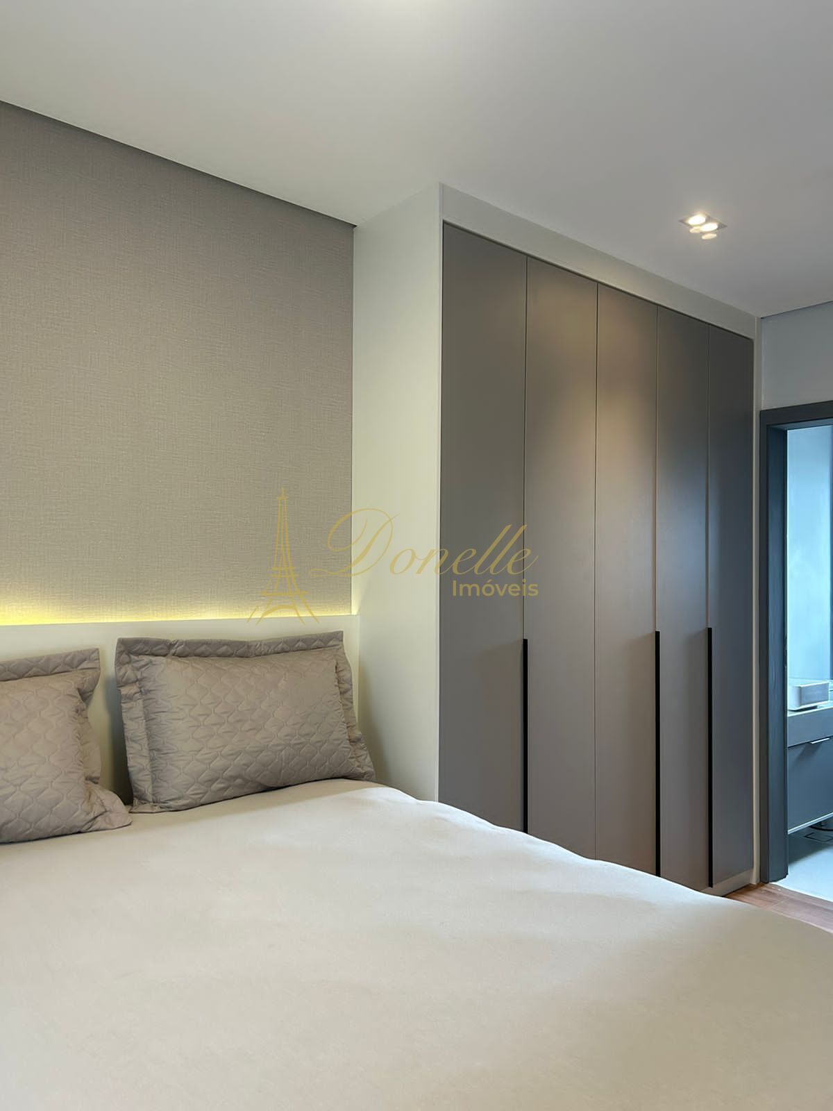 Casa, 4 quartos, 394 m² - Foto 19