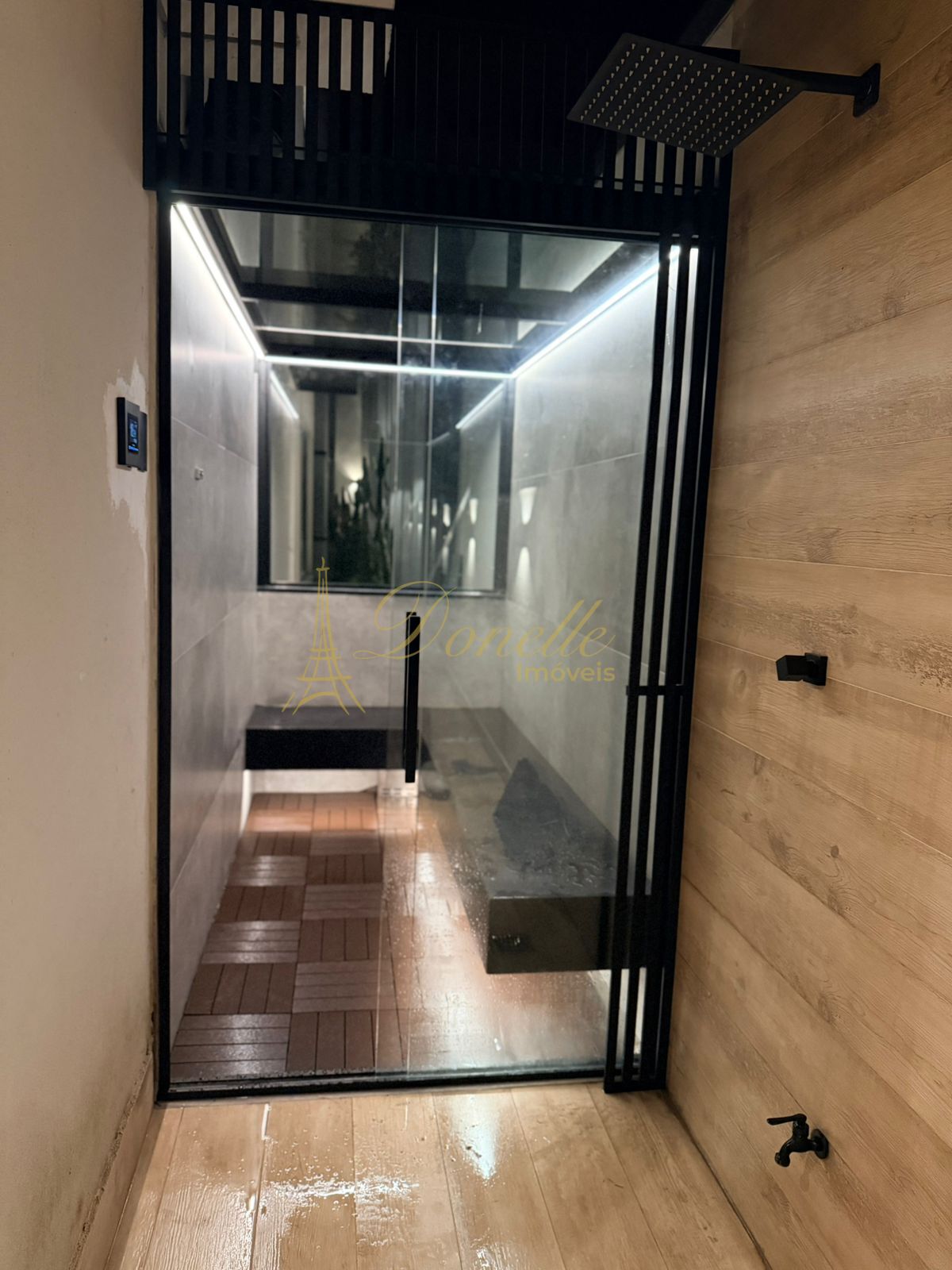 Casa, 4 quartos, 394 m² - Foto 25