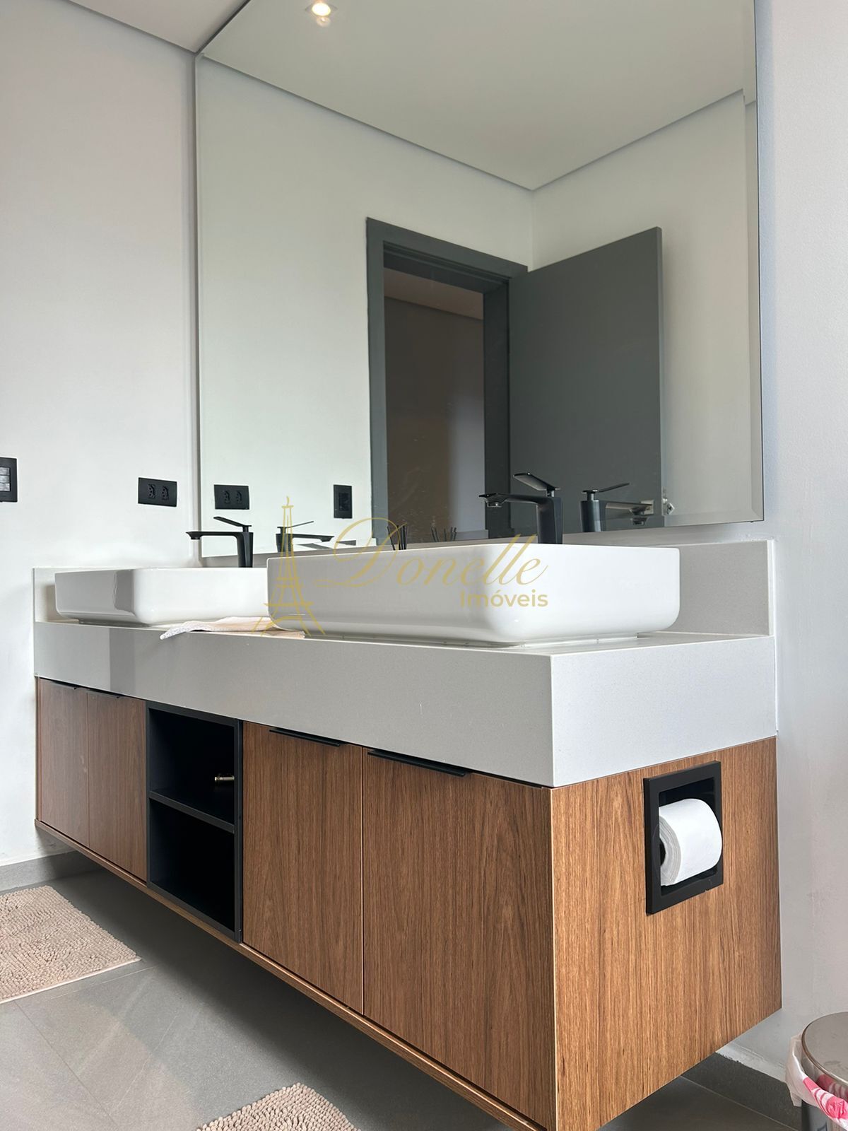 Casa, 4 quartos, 394 m² - Foto 18