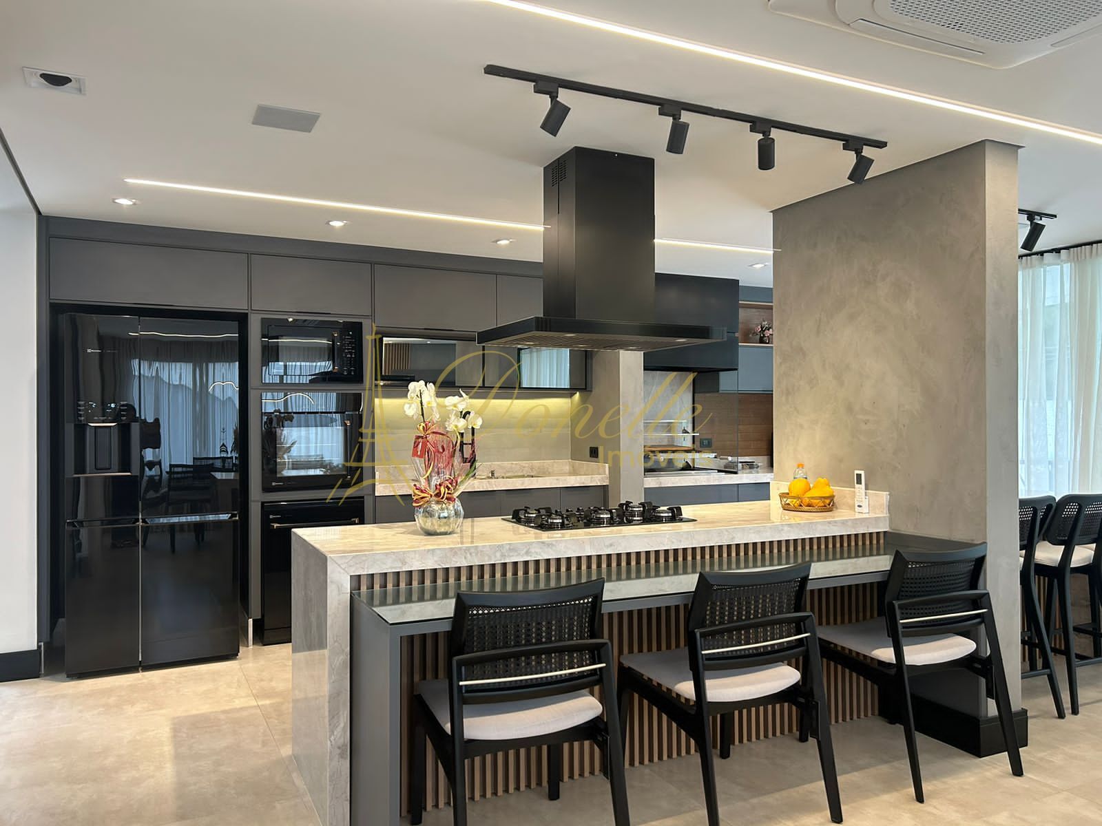 Casa, 4 quartos, 394 m² - Foto 12