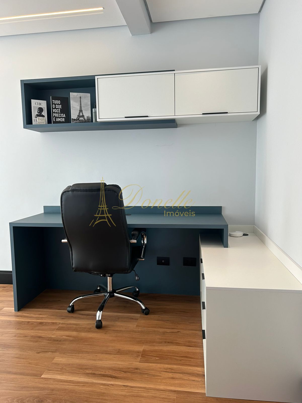 Casa, 4 quartos, 394 m² - Foto 23