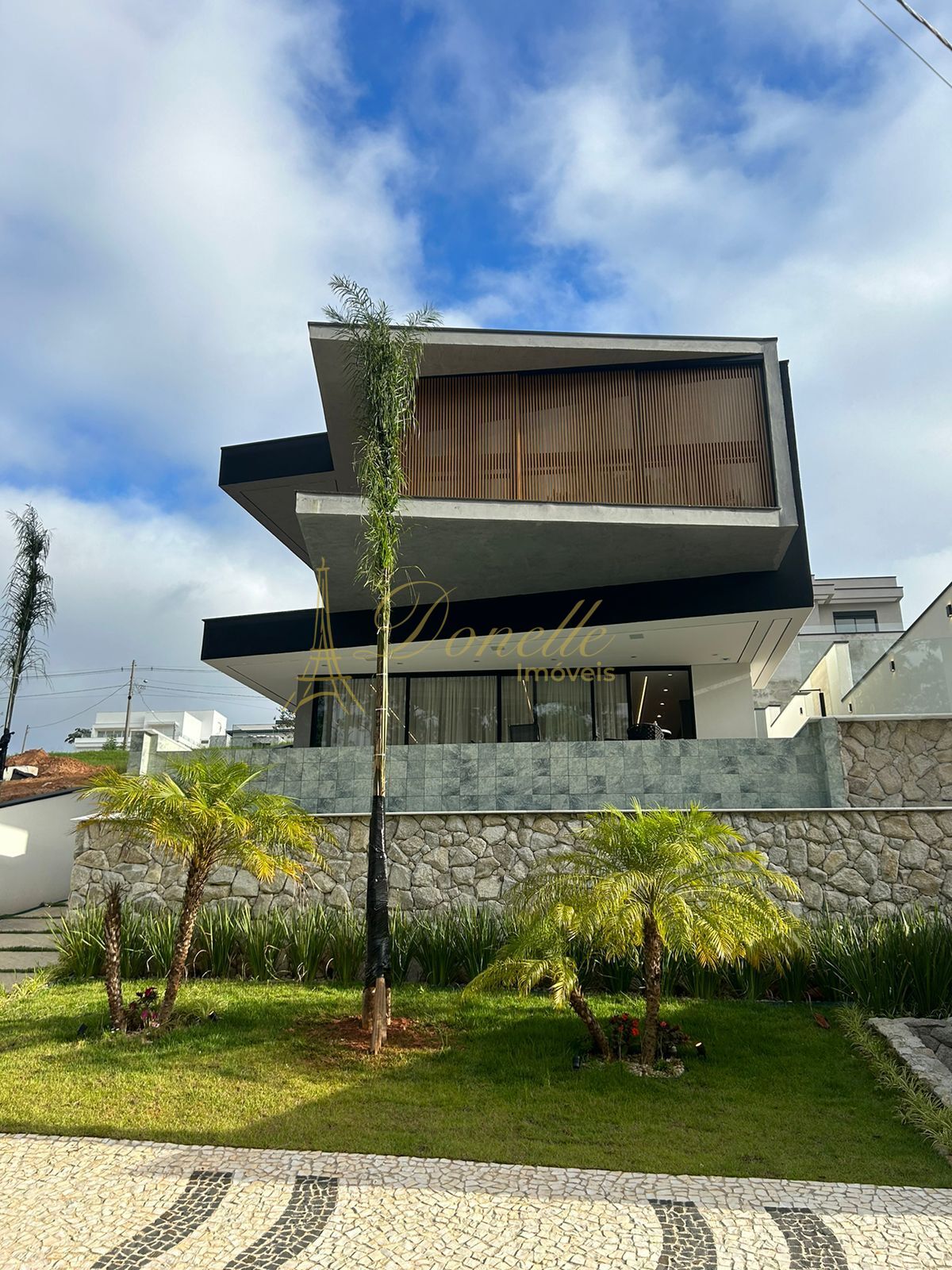Casa, 4 quartos, 394 m² - Foto 20