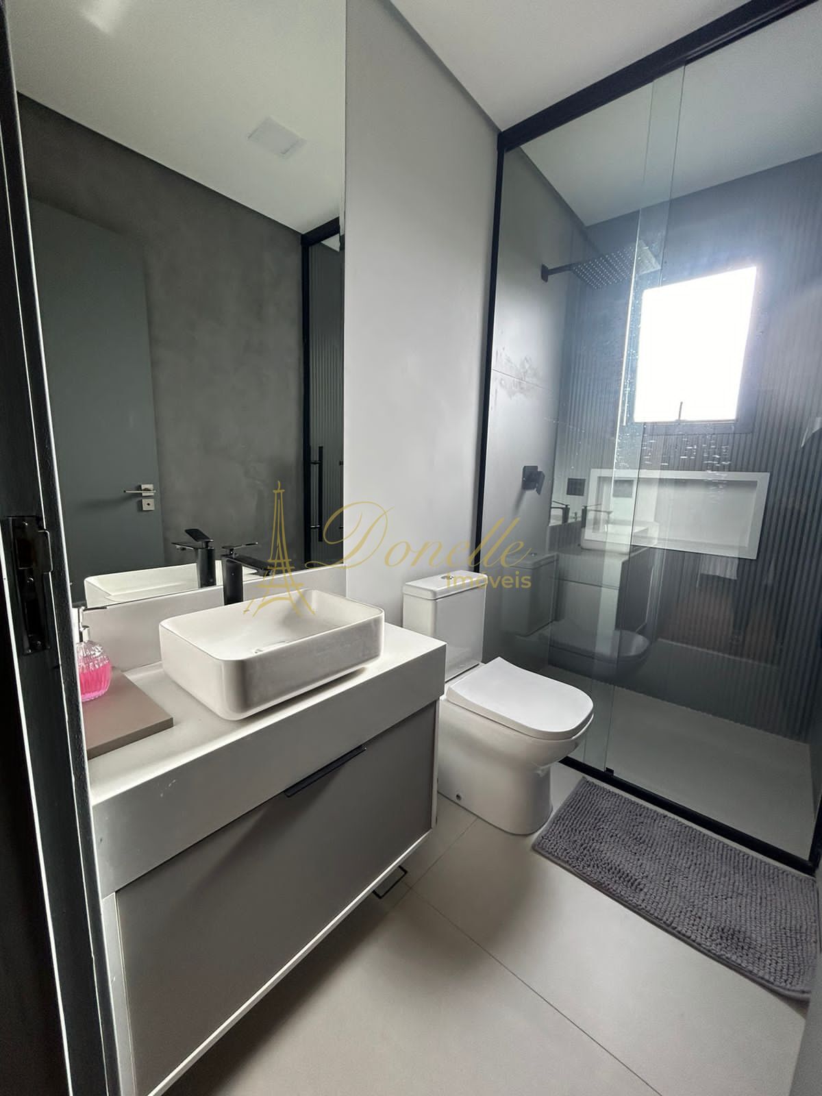 Casa, 4 quartos, 394 m² - Foto 15