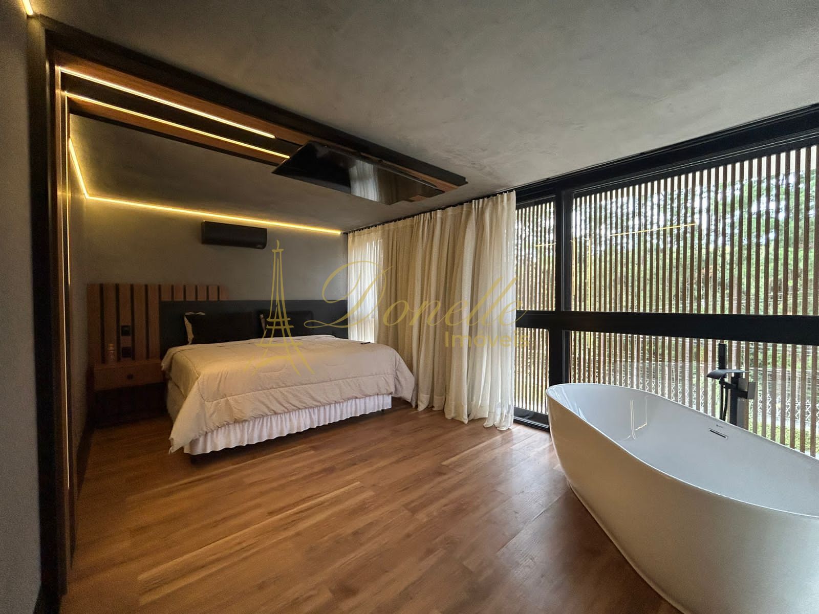 Casa, 4 quartos, 394 m² - Foto 16