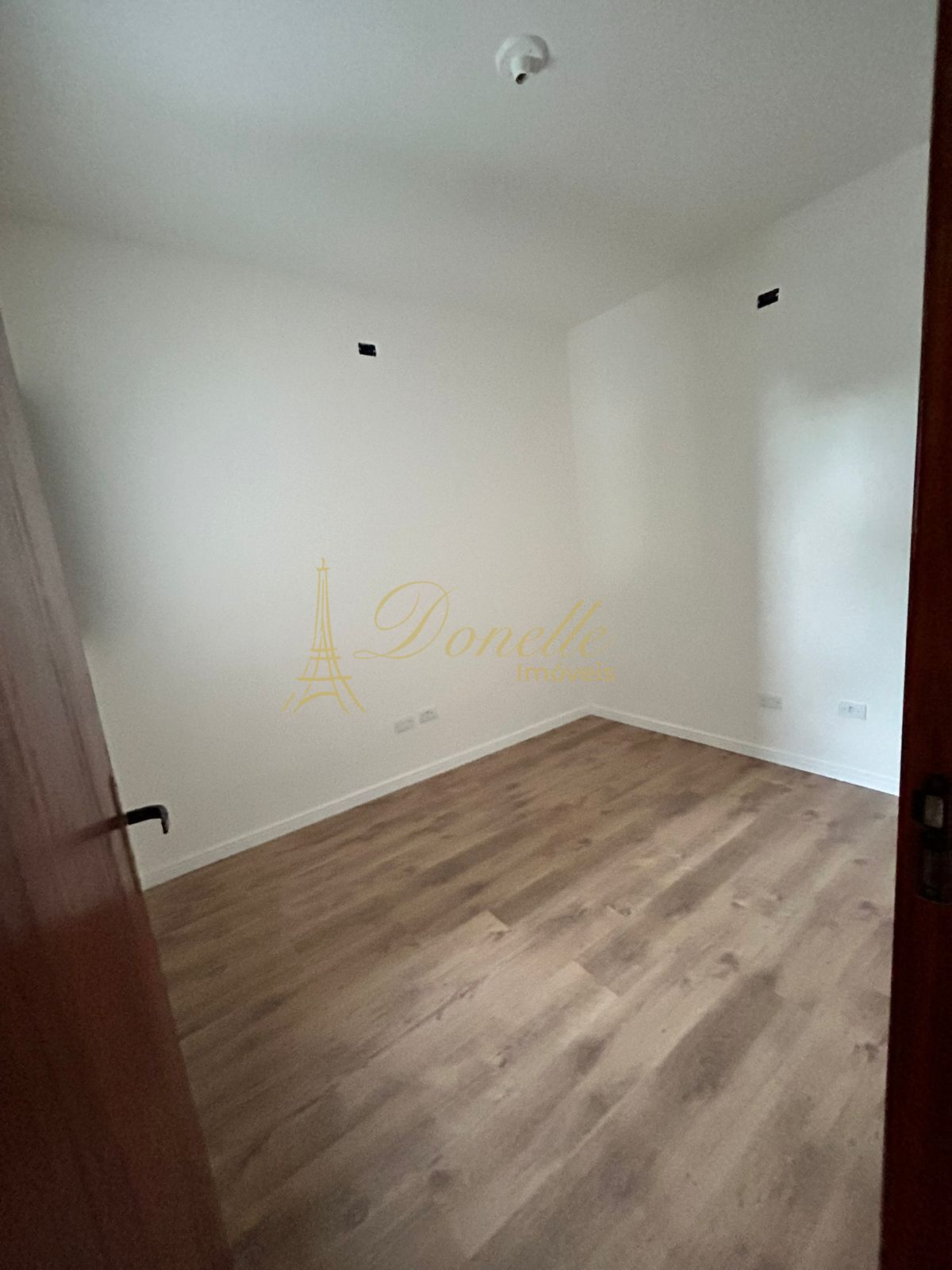 Casa, 3 quartos, 70 m² - Foto 5
